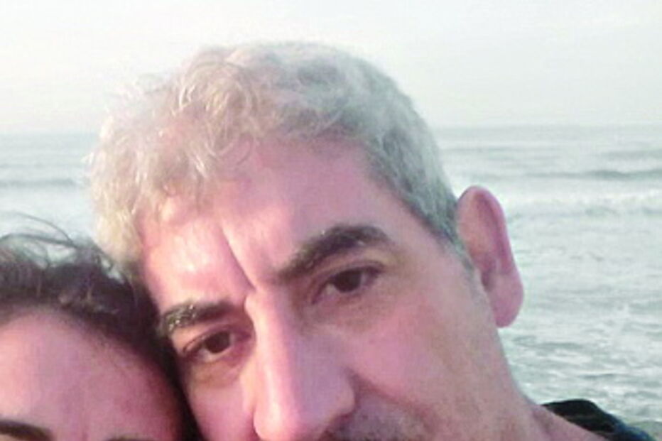 Amigos e vizinhos nunca se aperceberam de problemas entre Alexandre Lopes e a mulher  