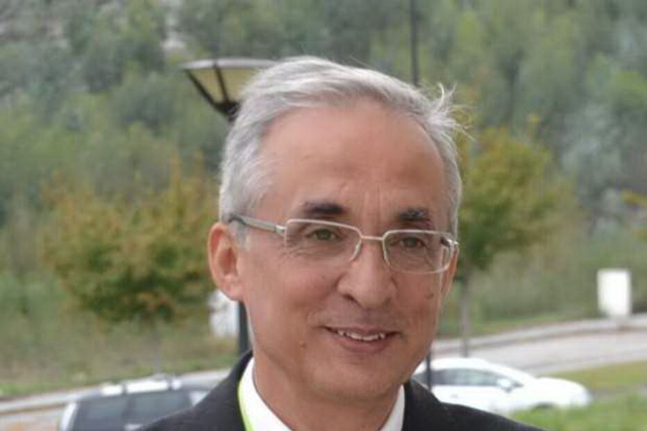 Morreu o primeiro presidente do Instituto Politécnico do Cávado e Ave