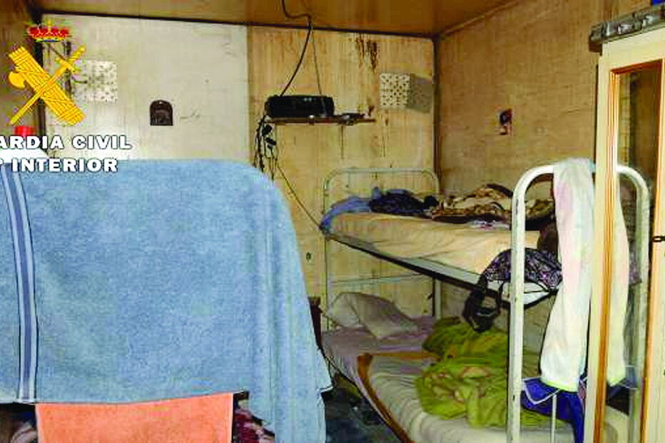 2018-12-28_11_06_55 dupla.jpg