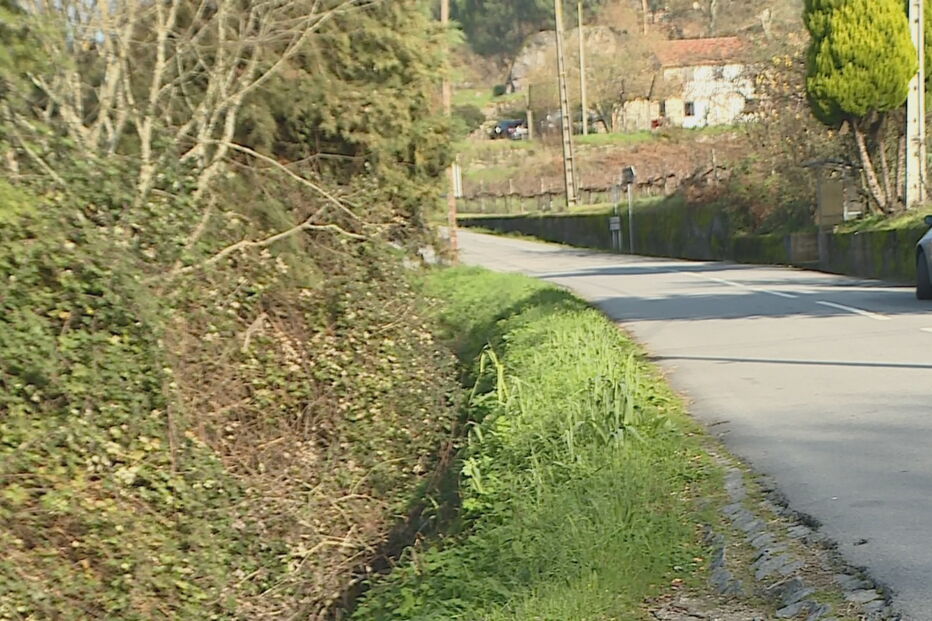 2018-12-28_13_11_06 0160A21E.jpg