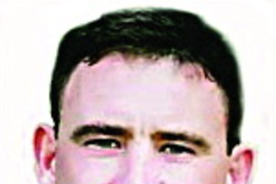 António Manuel da Costa Macedo