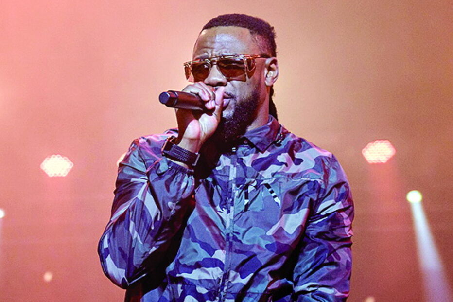 C4 Pedro atua na praia de Mira