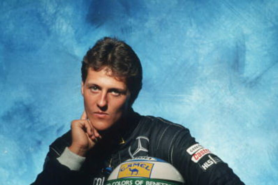 2018-12-29_12_48_08 gettyimages-71803577-594x594.jpg