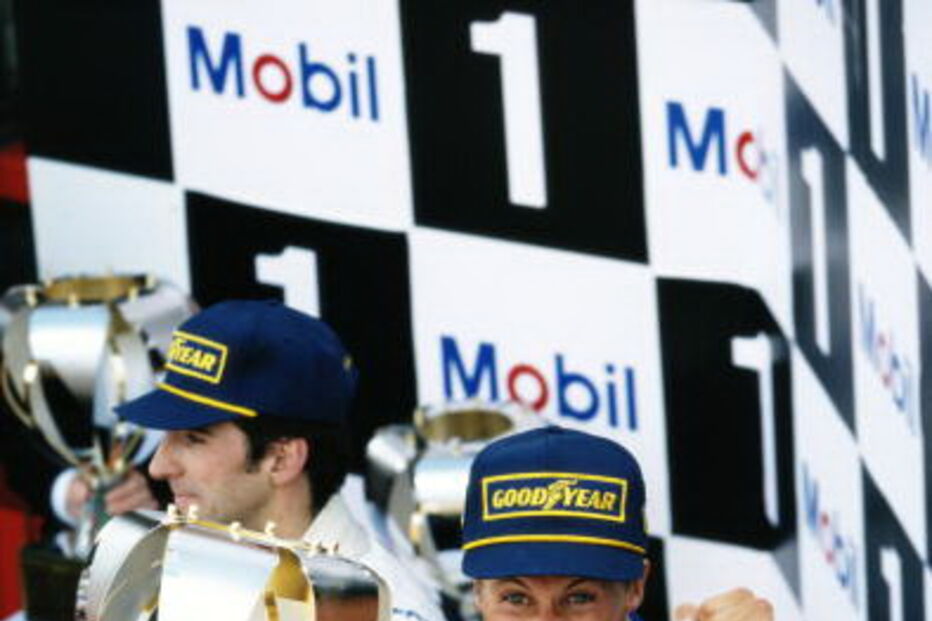 2018-12-29_12_48_08 gettyimages-1273912-594x594.jpg