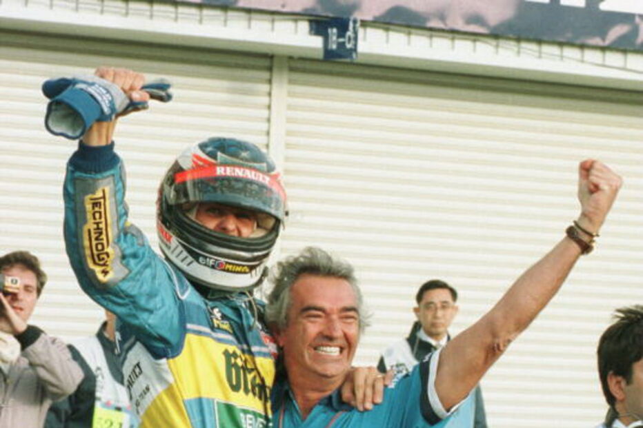 2018-12-29_12_48_09 gettyimages-1214249-594x594.jpg