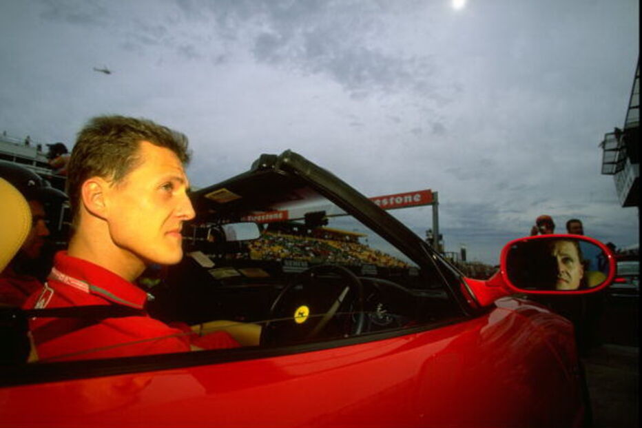 2018-12-29_12_48_09 gettyimages-1287621-594x594.jpg