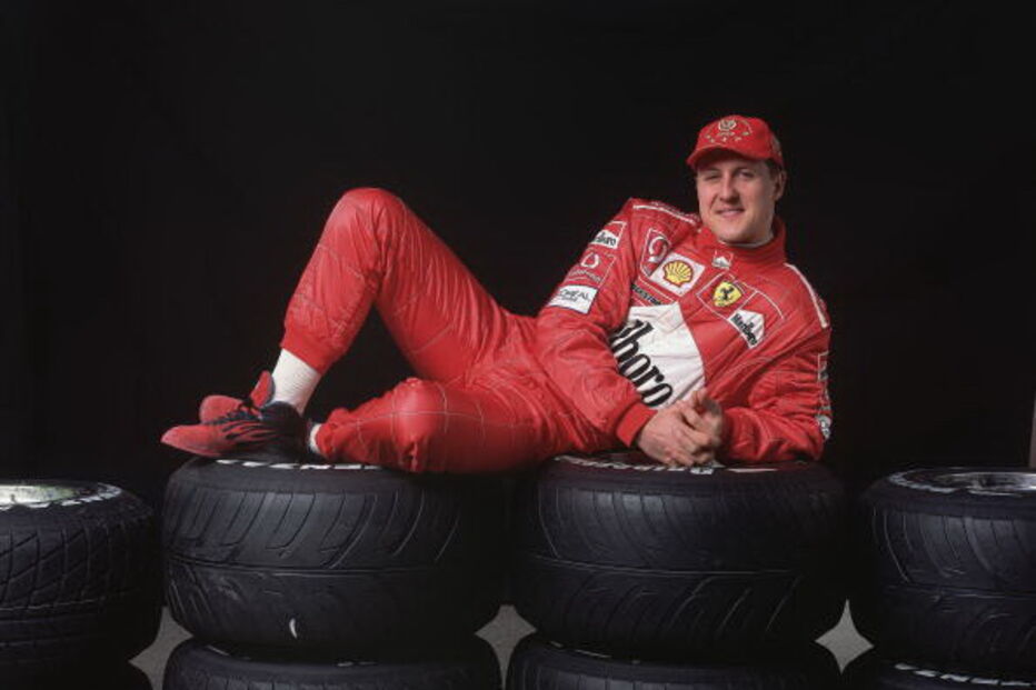 2018-12-29_12_48_10 gettyimages-81396685-594x594.jpg