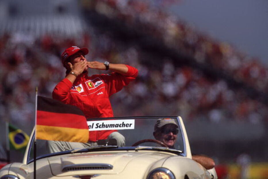 2018-12-29_12_48_10 gettyimages-685525-594x594.jpg