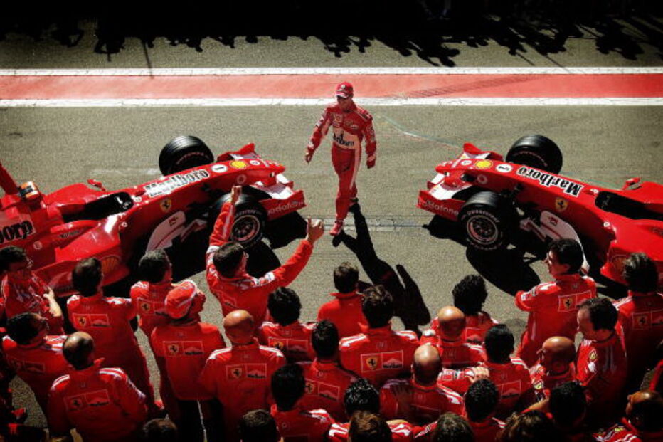 2018-12-29_12_48_10 gettyimages-52765859-594x594.jpg