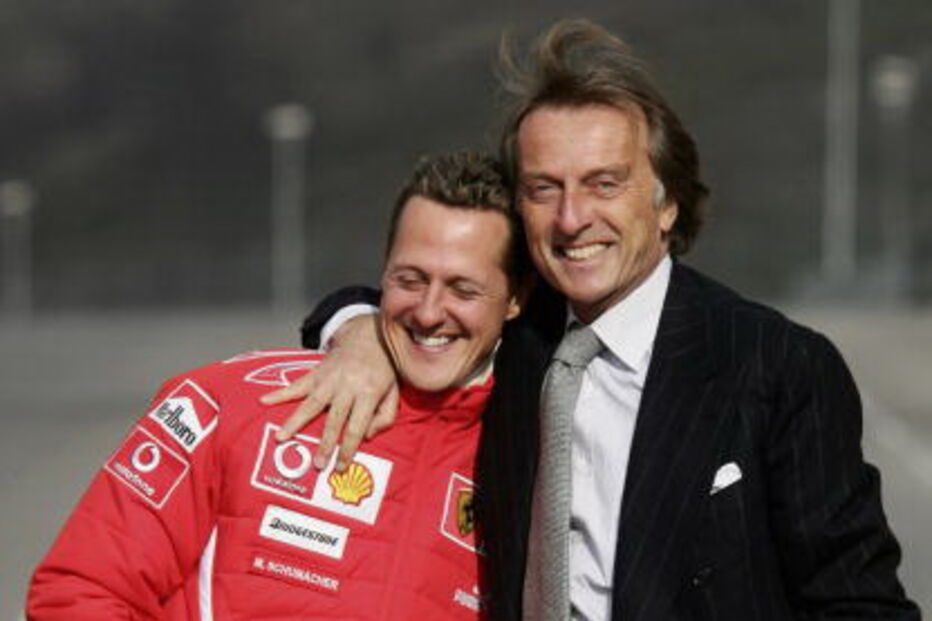 2018-12-29_12_48_11 gettyimages-56657119-594x594.jpg