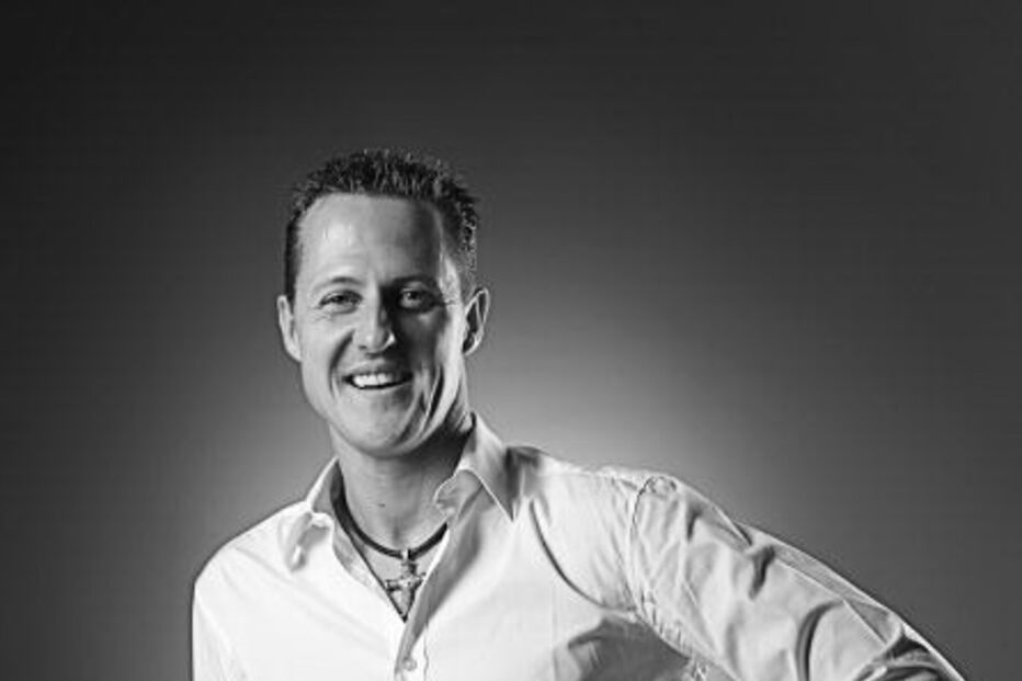 2018-12-29_12_48_11 gettyimages-84773898-594x594.jpg