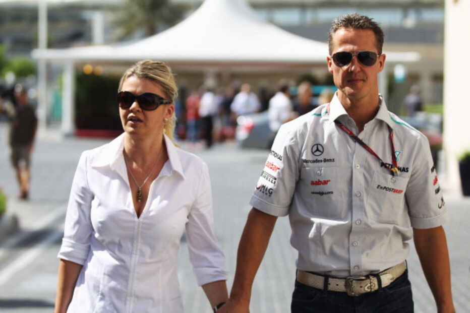 2018-12-29_12_48_11 gettyimages-132033500-594x594.jpg