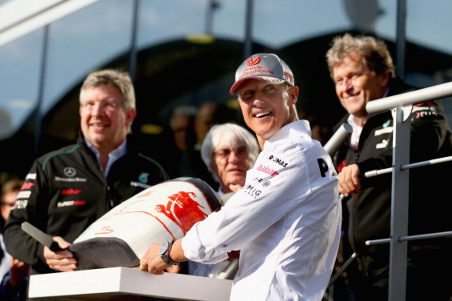 2018-12-29_12_48_13 gettyimages-151106442-594x594.jpg