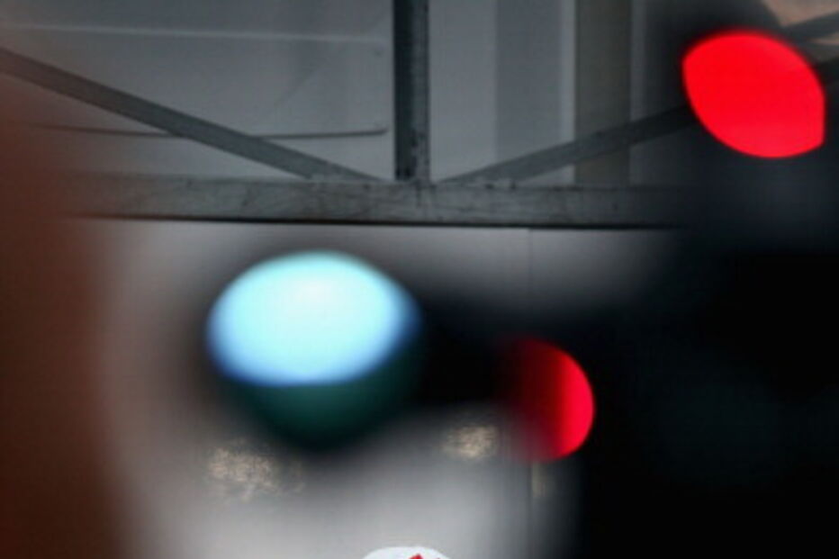 2018-12-29_12_48_13 gettyimages-153351468-594x594.jpg