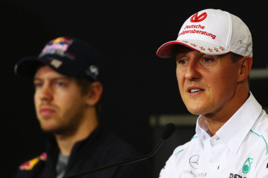 2018-12-29_12_48_14 gettyimages-156824899-594x594.jpg