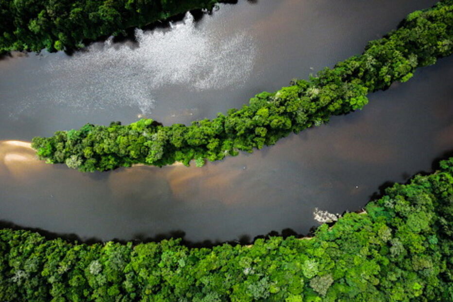 Suriname