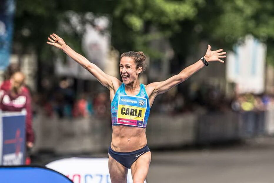 2018-12-29_16_31_53 16944689.JPG