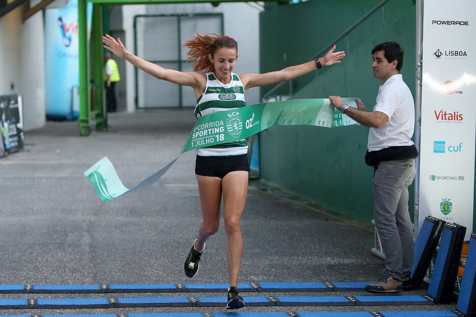 2018-12-29_16_31_53 16428120.JPG