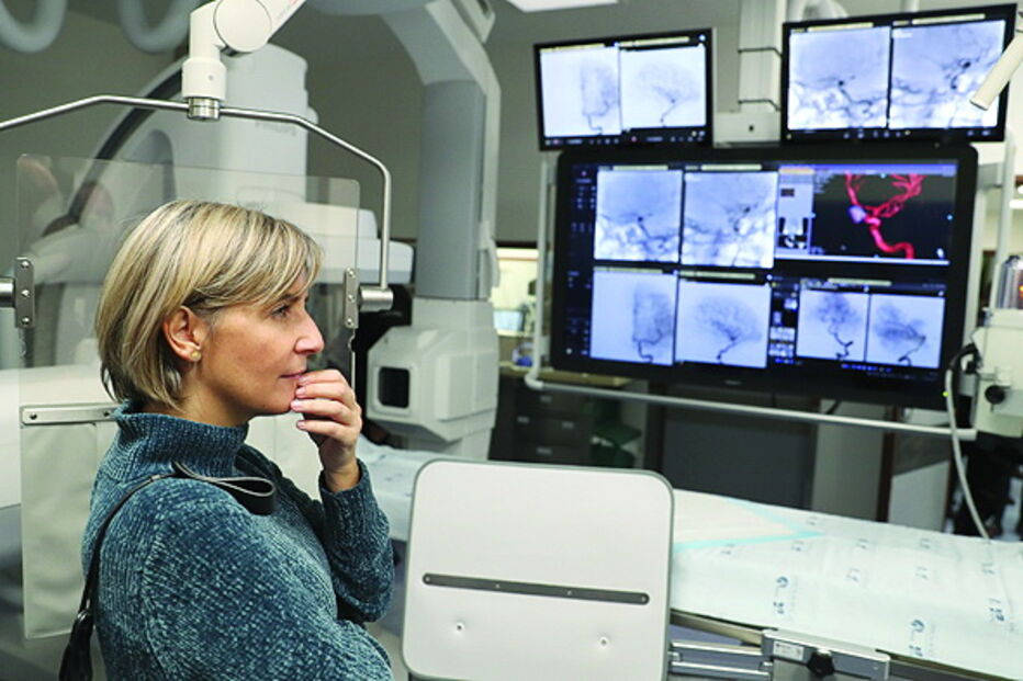 Marta Temido admite recorrer a privados só em caso de necessidade