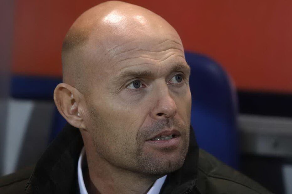 2018-12-29_21_57_22 keizer.jpg