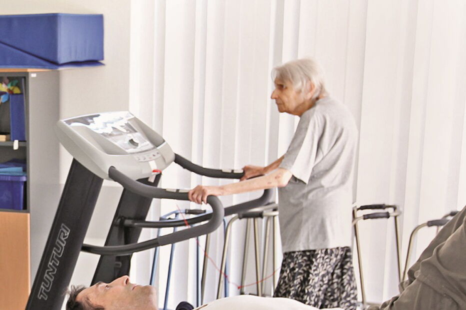 Acordos de cooperação referem-se a crianças, a idosos e a deficientes 