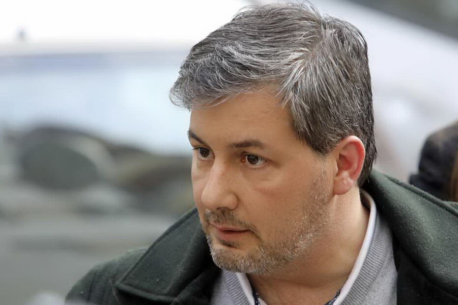 2018-12-30_15_14_49 bruno.jpg