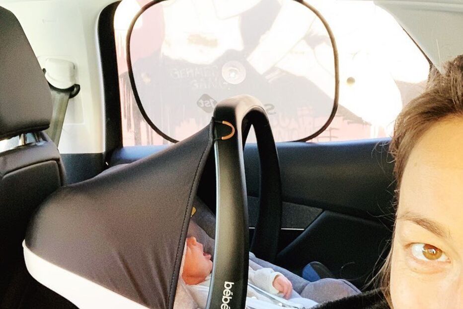 2018-12-30_18_31_12 mayabooth_46841962_1990097784628197_3549384391295298698_n.jpg