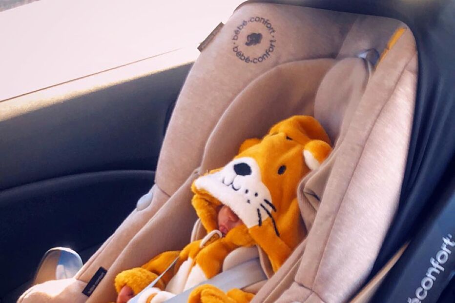 2018-12-30_18_31_13 hyndia_47689803_452641808602209_765087501171202796_n (1).jpg