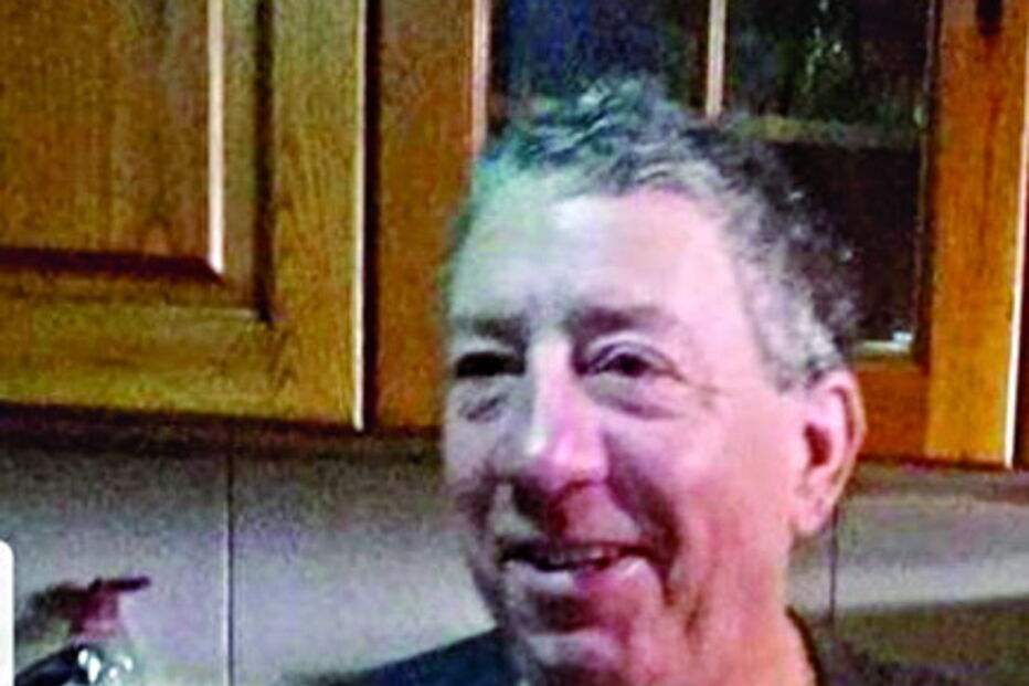 Carlos Vieira morreu aos 61 anos