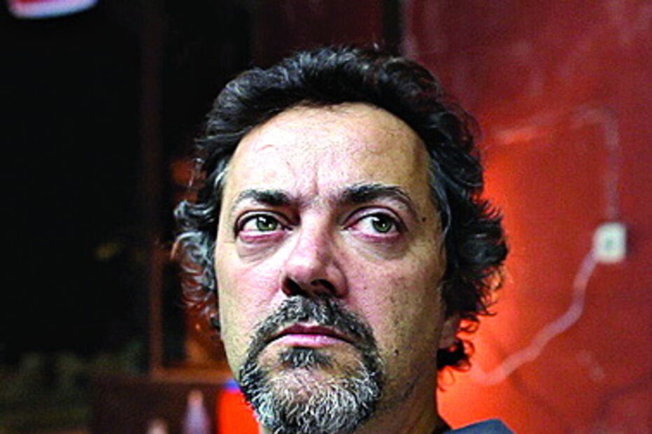 Filme tem assinatura de Luís Diogo