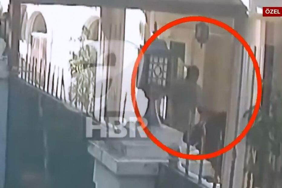 2018-12-31_11_32_09 Untitled.jpg