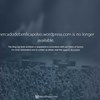 Site que divulga emails do Benfica está suspenso