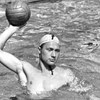 Morreu Antal Bolvari, duplo campeão olímpico de polo aquático nos anos 50