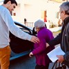 Ministério Público fecha lar de idosos em Évora
