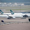 Companhia aérea vende por engano bilhetes de Portugal para Hong Kong por 170 euros