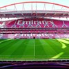 Blog revela novos emails do Benfica