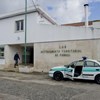 Suspeito de furtos em Leiria e Santarém fica em prisão preventiva