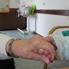 Misericórdias recusam prática de eutanásia mas admitem mediar processo a utentes