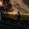 Balanço de mortos no incêndio no oleoduto no México sobe para 79