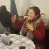 Dolores Aveiro partilha publicação a cantar fado de Amália e elimina-a horas depois