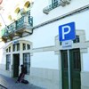 Obra da nova esquadra da PSP vai avançar em Vila Real de Santo António
