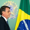 Mais de metade dos brasileiros não conseguem identificar uma única medida positiva de Bolsonaro