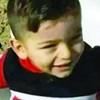 Revelada causa da morte de Julen, o bebé que caiu num poço em Málaga