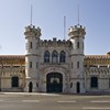 Prisão de Lisboa vai transformar-se em residência universitária