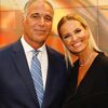 <![CDATA[ Rodrigo Guedes de Carvalho usa férias de luxo de Cristina Ferreira para criticar comunicação social ]]>