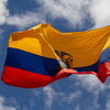 <![CDATA[ Sete pessoas acusadas por assassinato de candidato à presidência do Equador ]]>