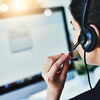 <![CDATA[ PS questiona Governo sobre salários em atraso no 'call center' em Castelo Branco ]]>