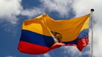 Detido líder criminoso do Equador que estava em fuga desde janeiro