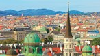 Viena: Uma cidade clássica que respira cultura