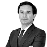 Marcos Perestrello